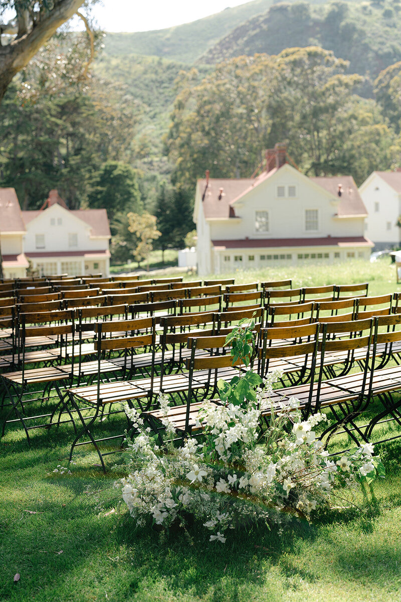 cavallo-point-wedding-planning-and-design-jacinda-weddings-and-events-111