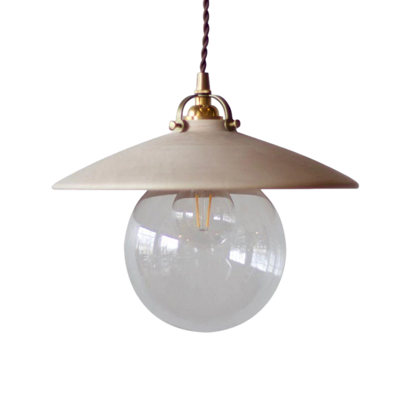 Pasted-20220221-092518_clipped_rev_1