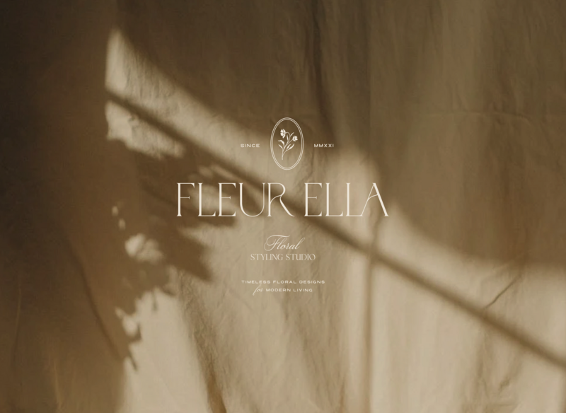 Fleur Ella Portfolio4