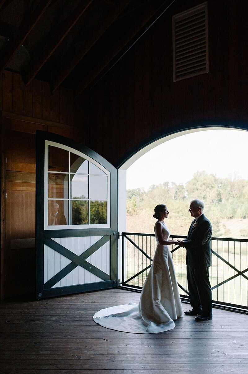 SeraPetrasPhotography_Kellen+Anders-103