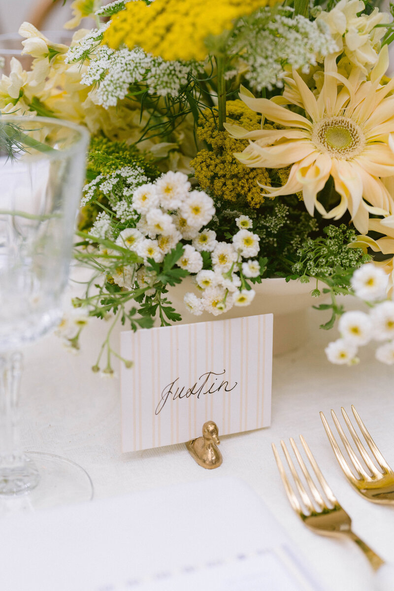 EAP_Clay&Amity_ReceptionDetails-32