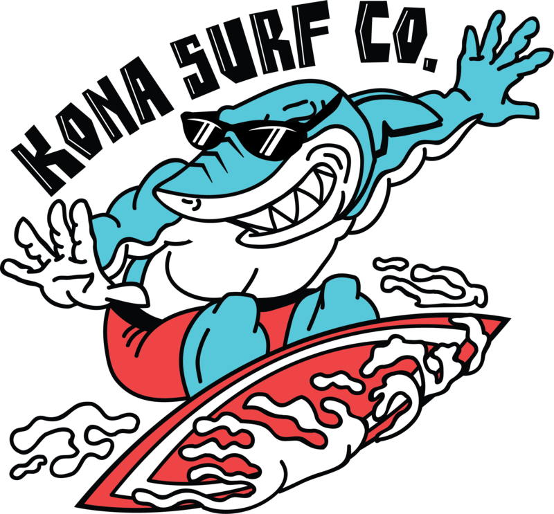 sharkattack