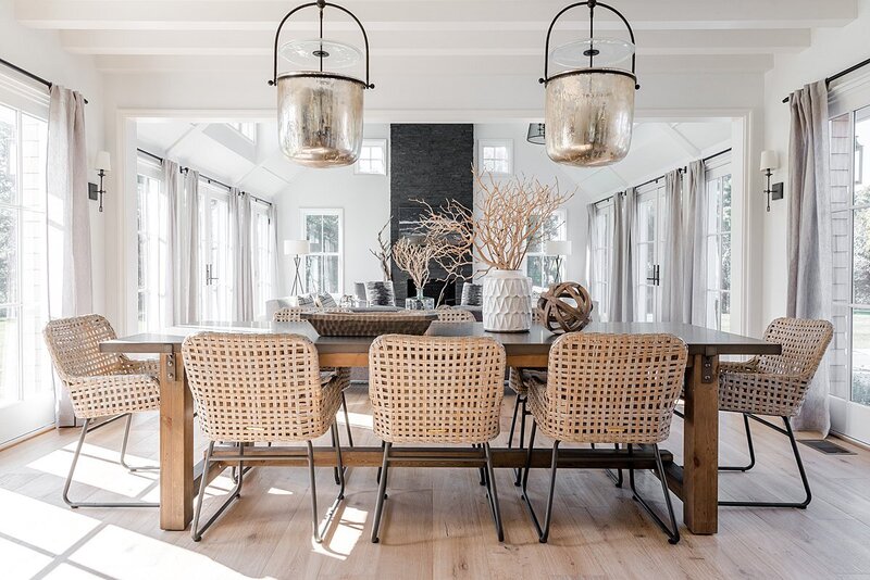 115Surfside-0019