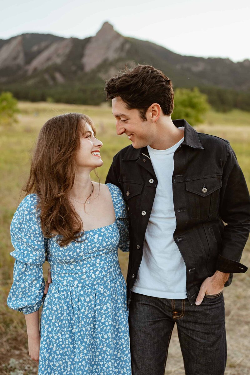 Katie-Caleb-Engagement-01182