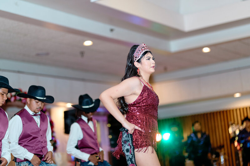MPY_GLADIS_2024_C_20240914_1725