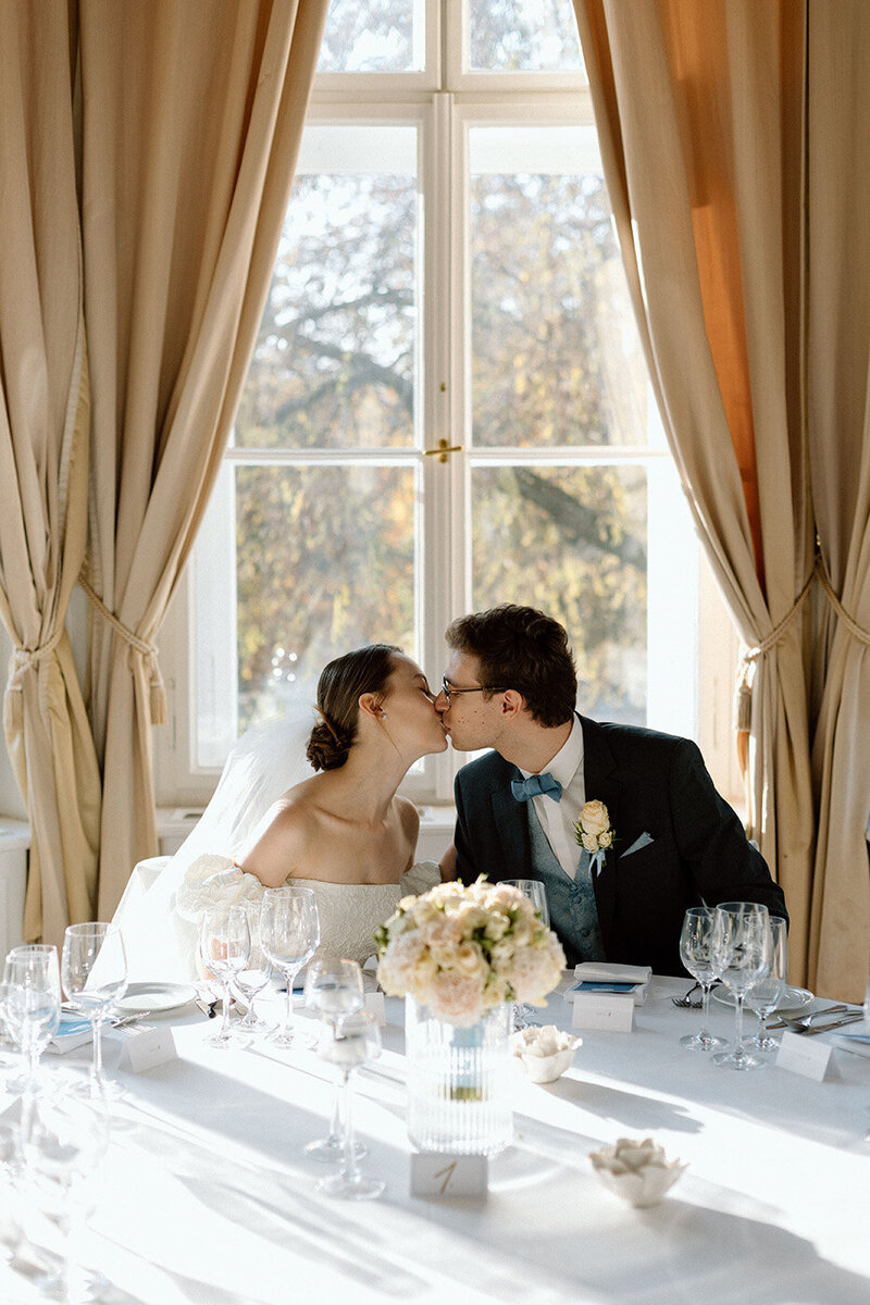 K&M_wedding-493