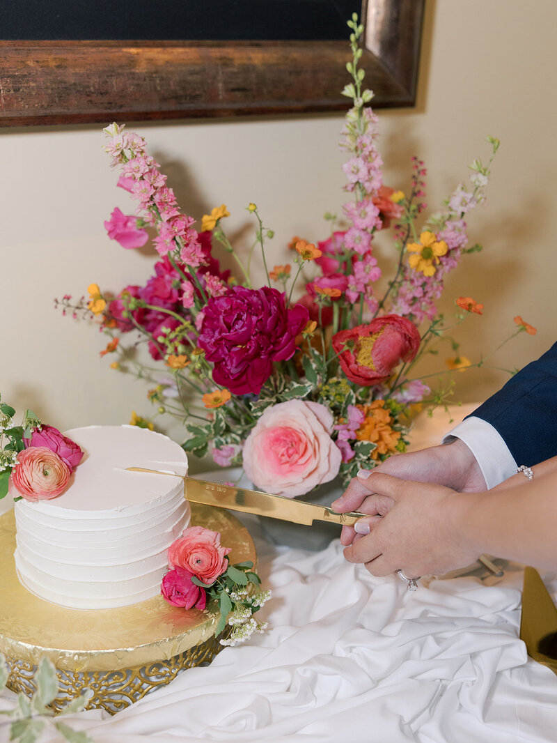 northern-virginia-wedding-06