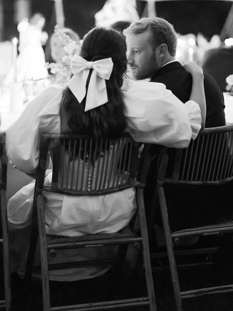 MS-S+T-Wedding-Highlights-203