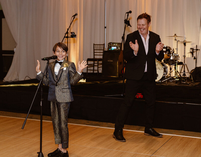 AmandaMichaelWedding-1148_websize