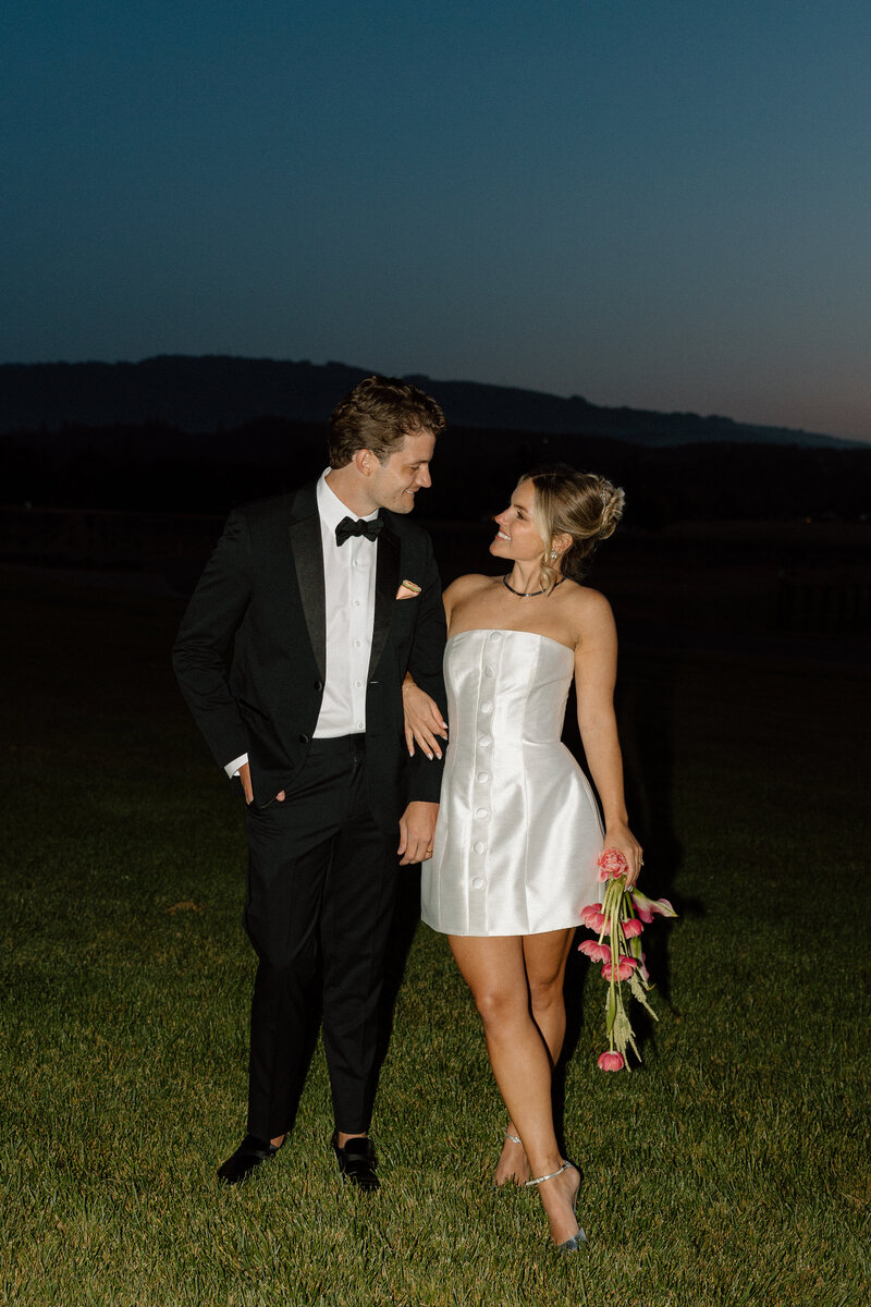 Katelyn Bradley Photography | Chatuea St Jean Napa Wedding285