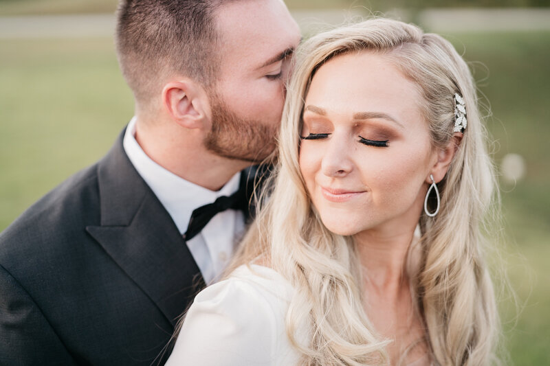 Okanagan Kelowna Wedding Photography