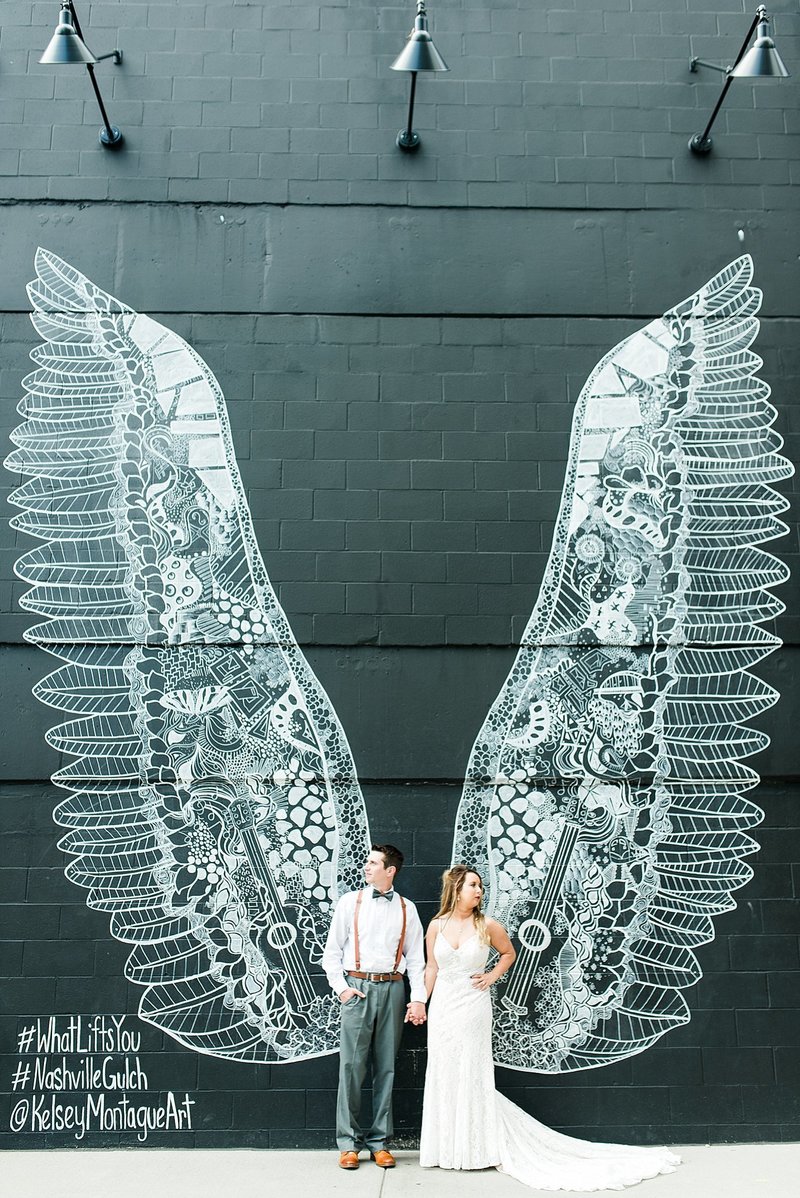 shannon-jesse-nashville-wedding-elopement-photosDSC_1172