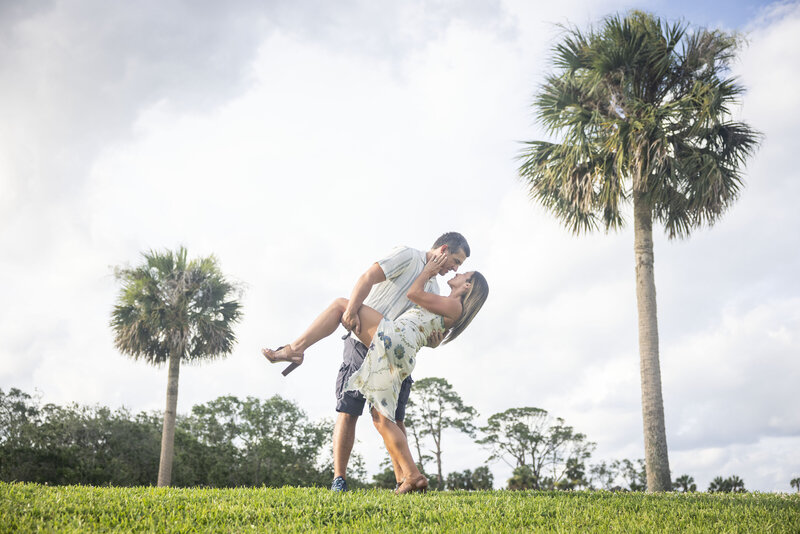 Brett+Crystal_060124_613