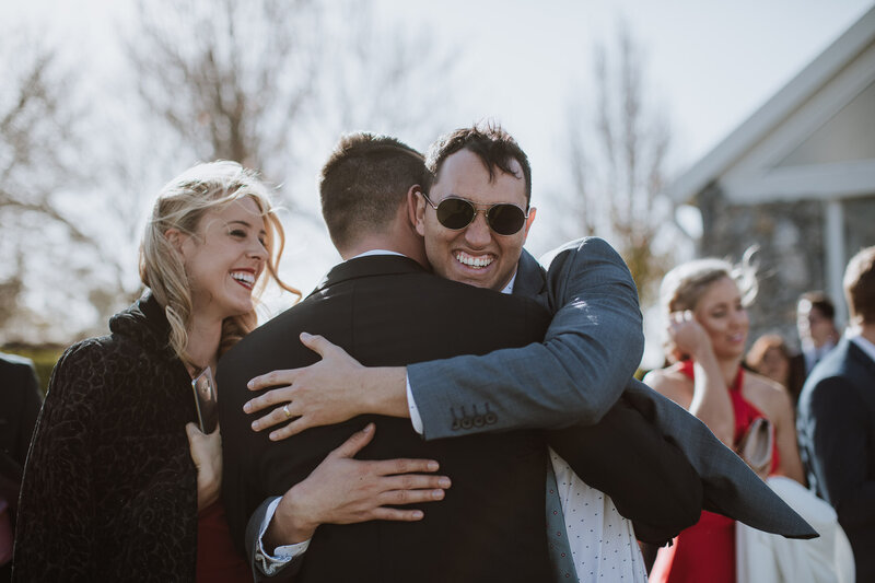 sri-lankan-wedding-preston-peak-winery-toowoomba-67