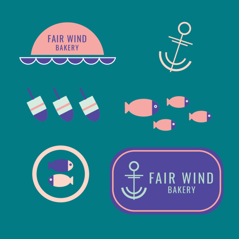 fair wind label-13