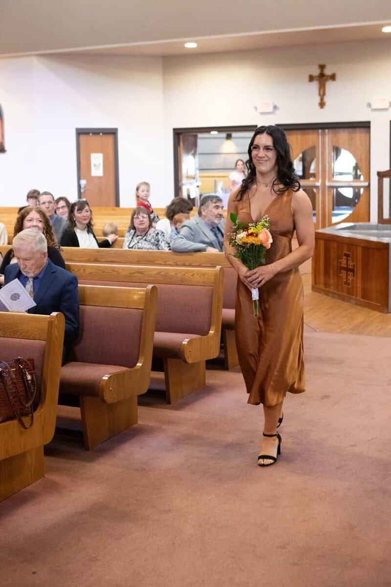 classic-and-documentary-style-wedding-photography-26