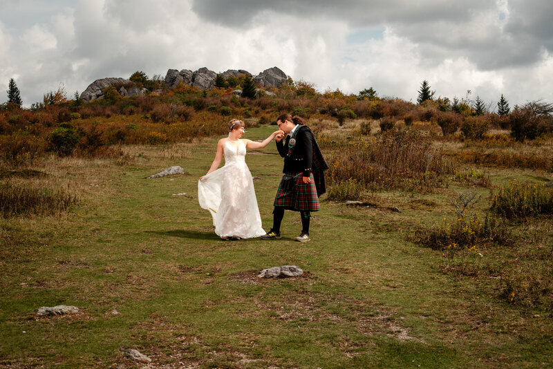 Elopement-692