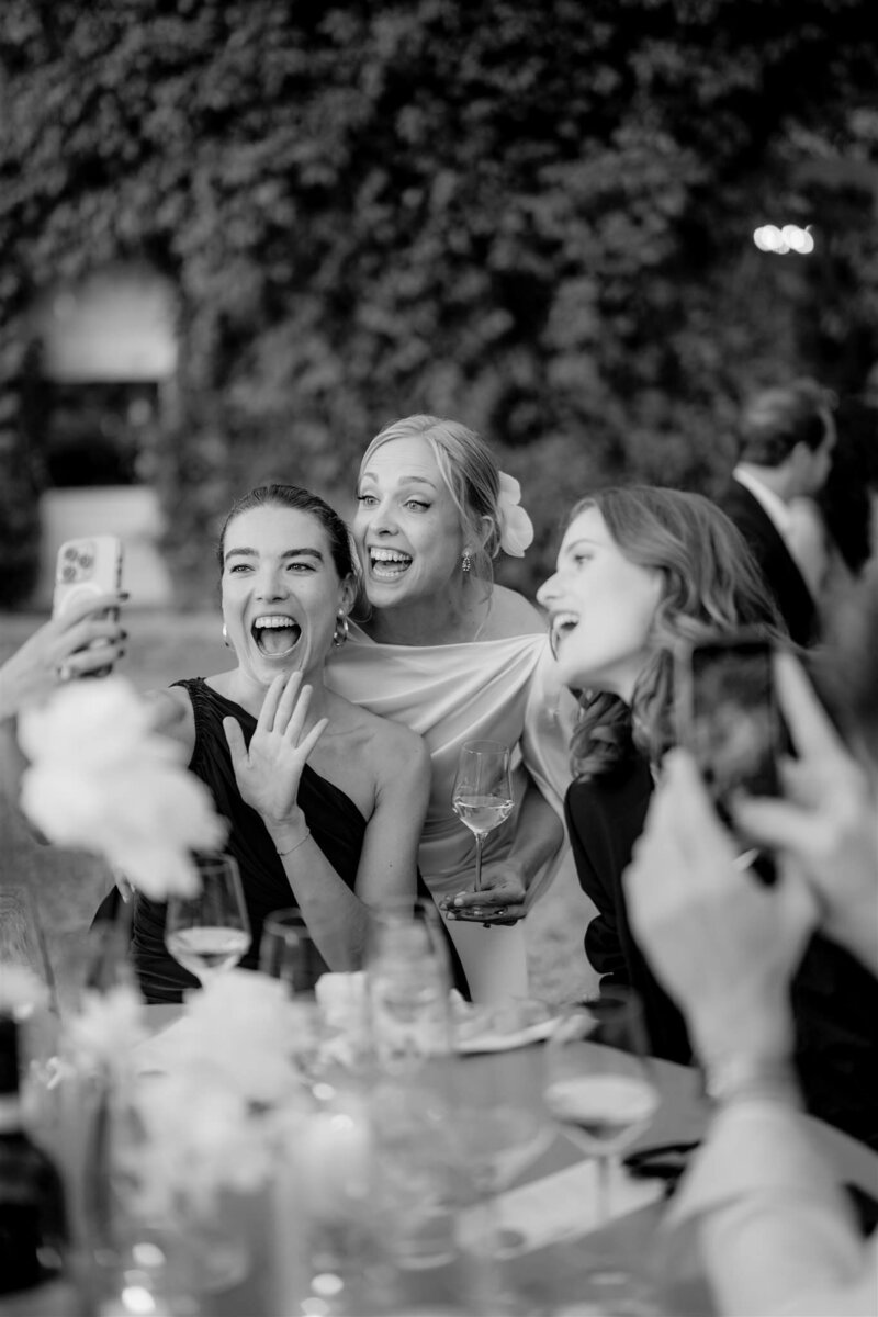 top 10 wedding photographers Italy