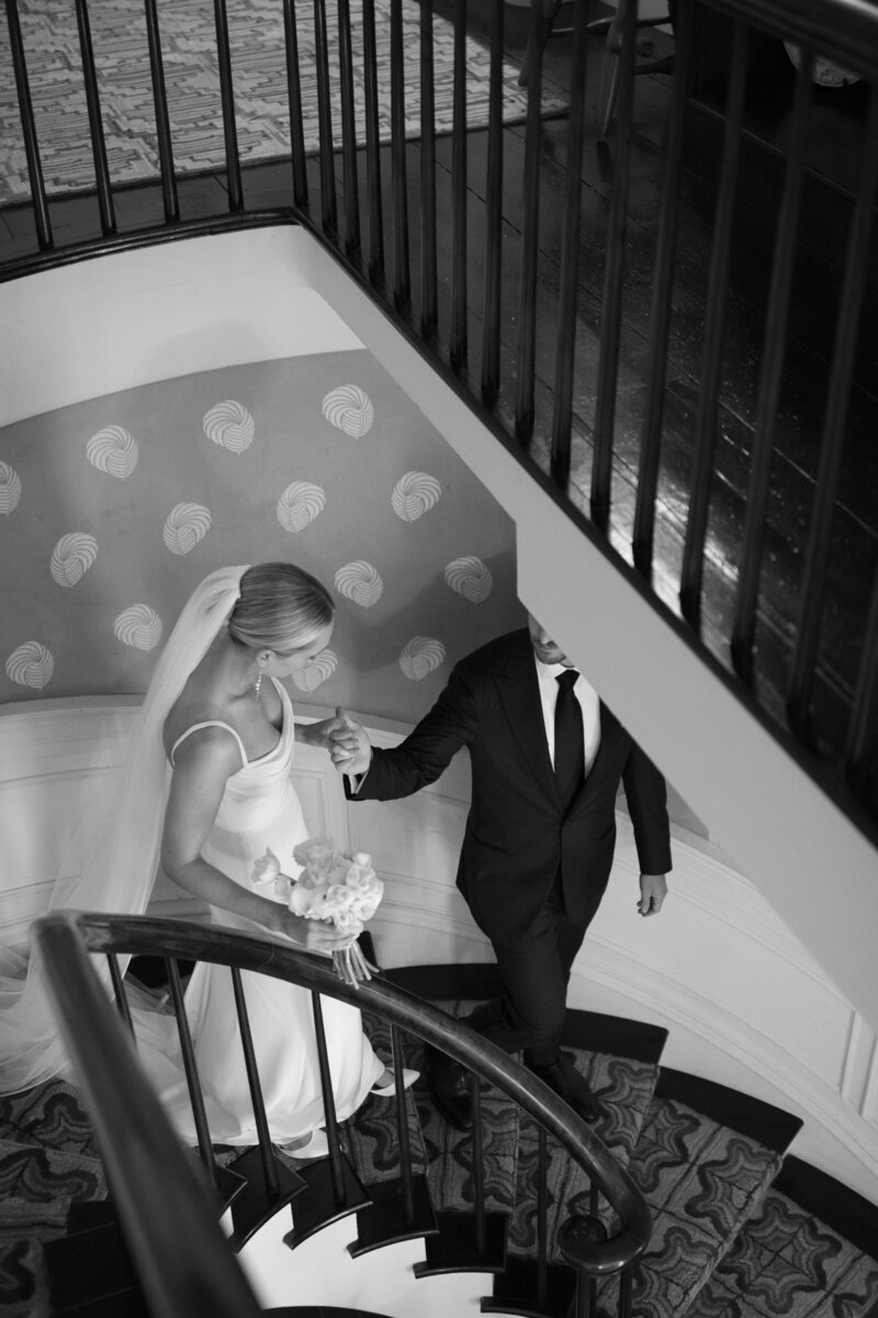 brickhouseshelburnemuseumwedding-JuliaLuckettPhotography-530