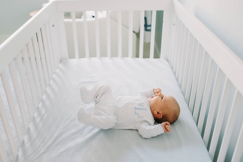 Wesley-Newborn-only-Alexandria-VA