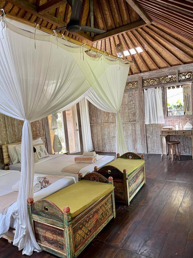 Deluxe Bungalow (3)-2