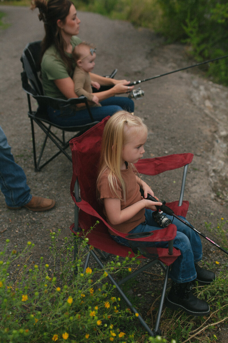 family_fishing-16
