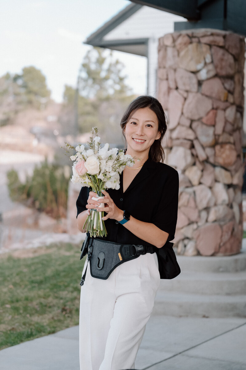 JoannaandDanwedding375
