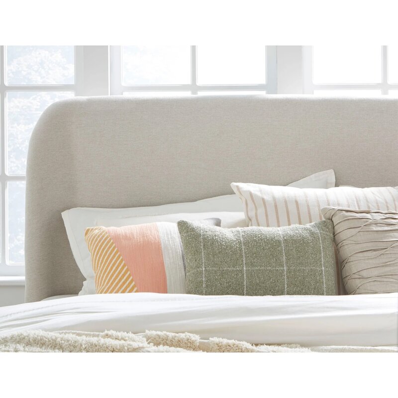 penny bed 5