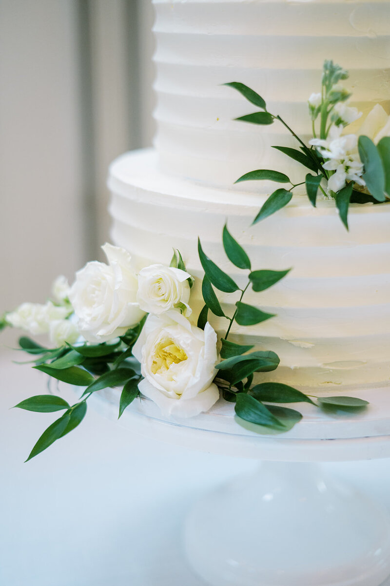 DaniAlexWedding-HMP-638