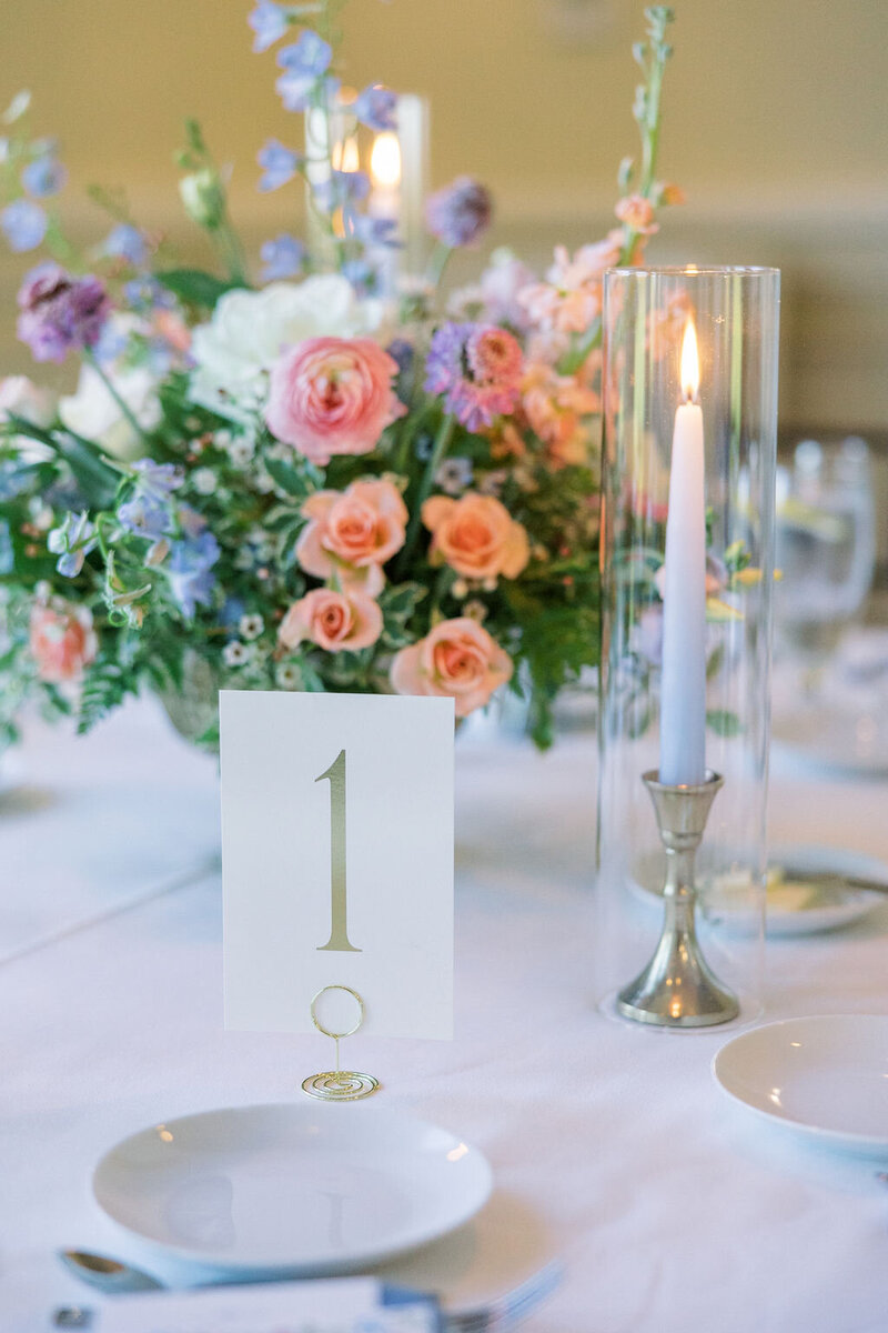 FrancescaDominiquePhotography-339