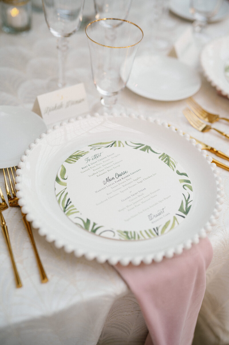 K+DWedding0610
