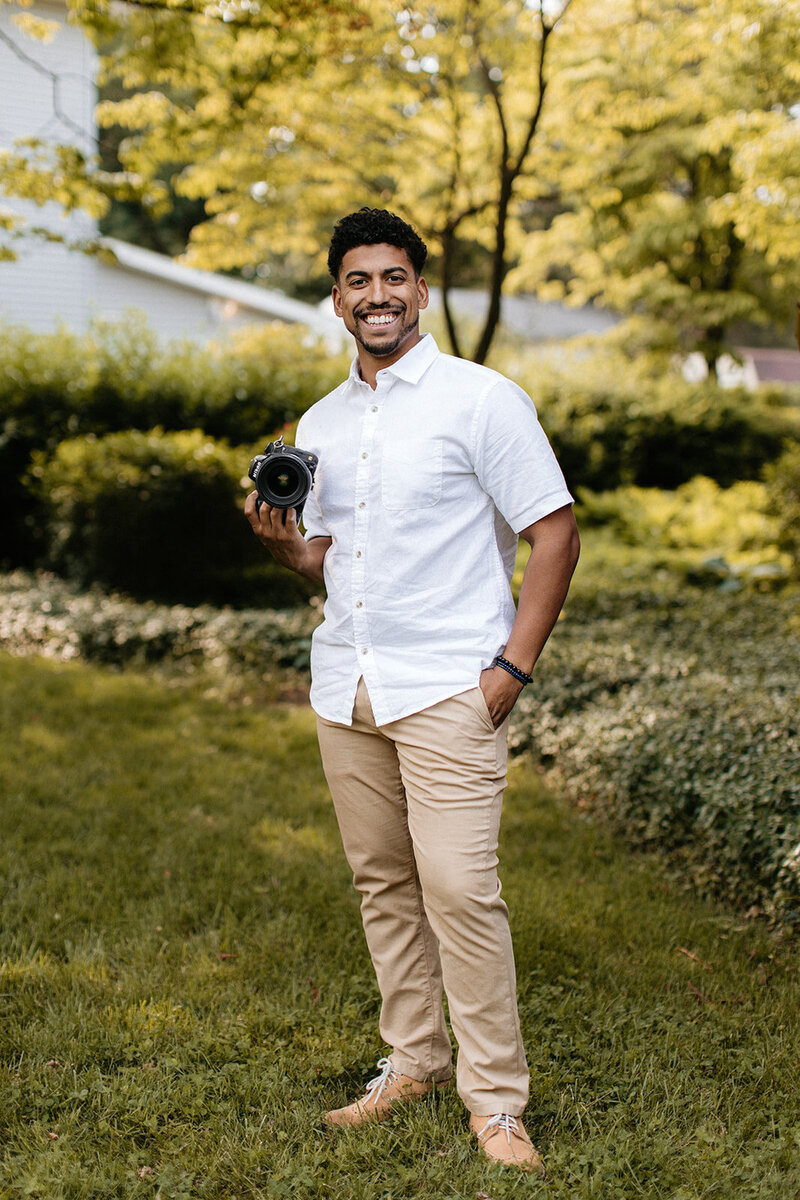 Hardins_Brand_Session_5.24.23-77