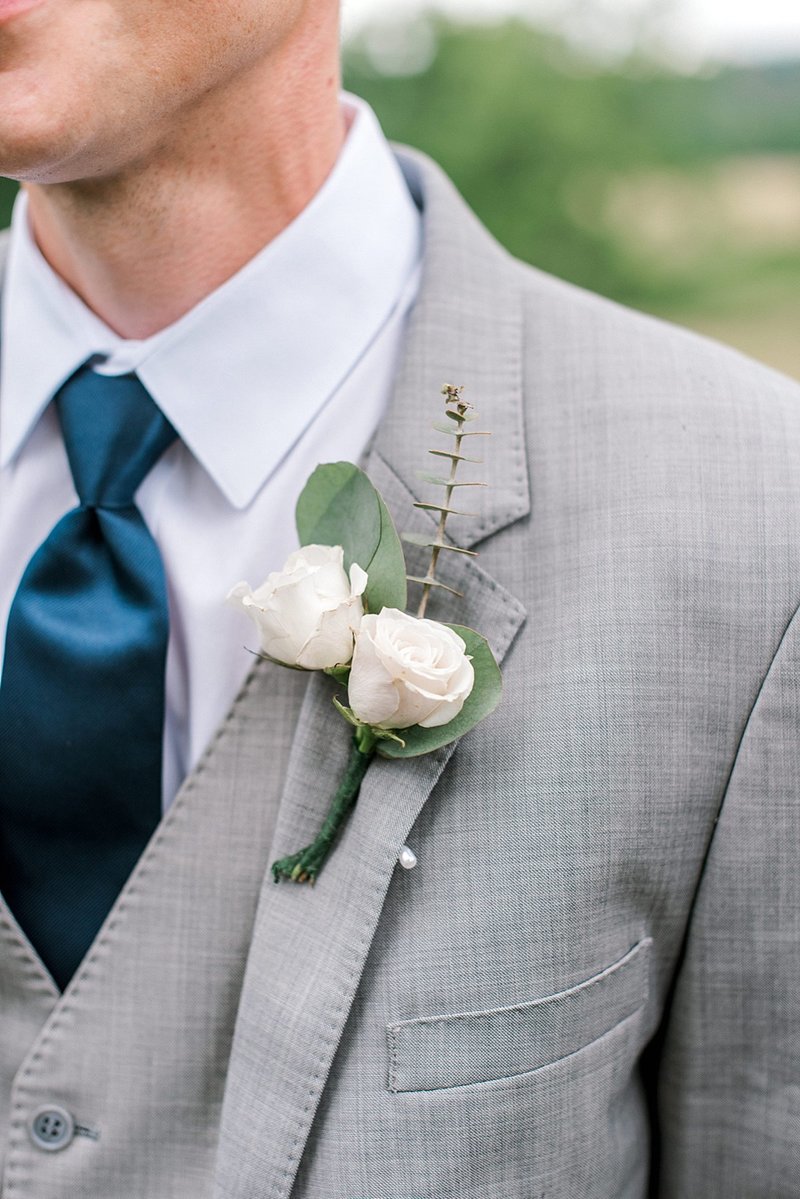 Bloomington_Indiana_The_Wilds_Wedding_Event_Venue_Elegant_Summer_Weddings_55