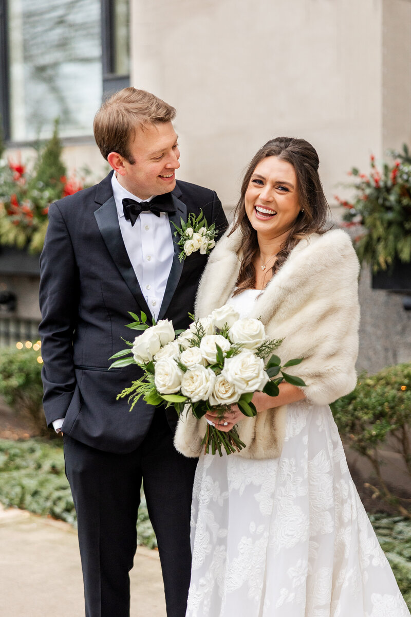 the-drake-hotel-winter-wedding-19