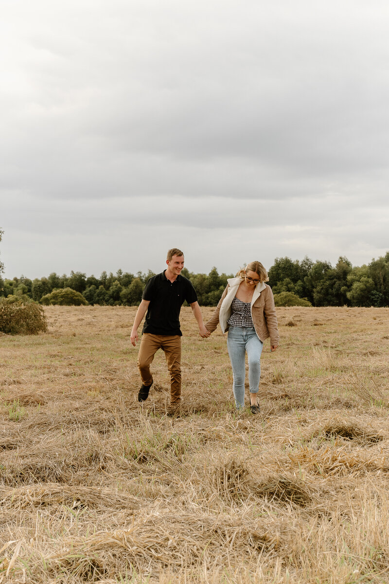 AlexandBrittanyEngagmentbyAlyssaWashington_1-4