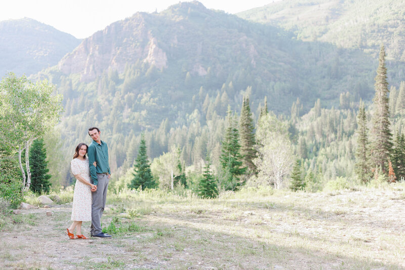 idaho utah photographer