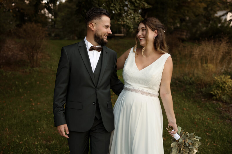 Axelle Photographie isère mariage photos