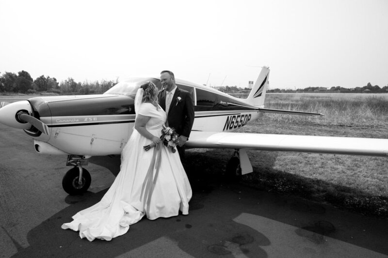 classic-and-documentary-style-wedding-photography-283