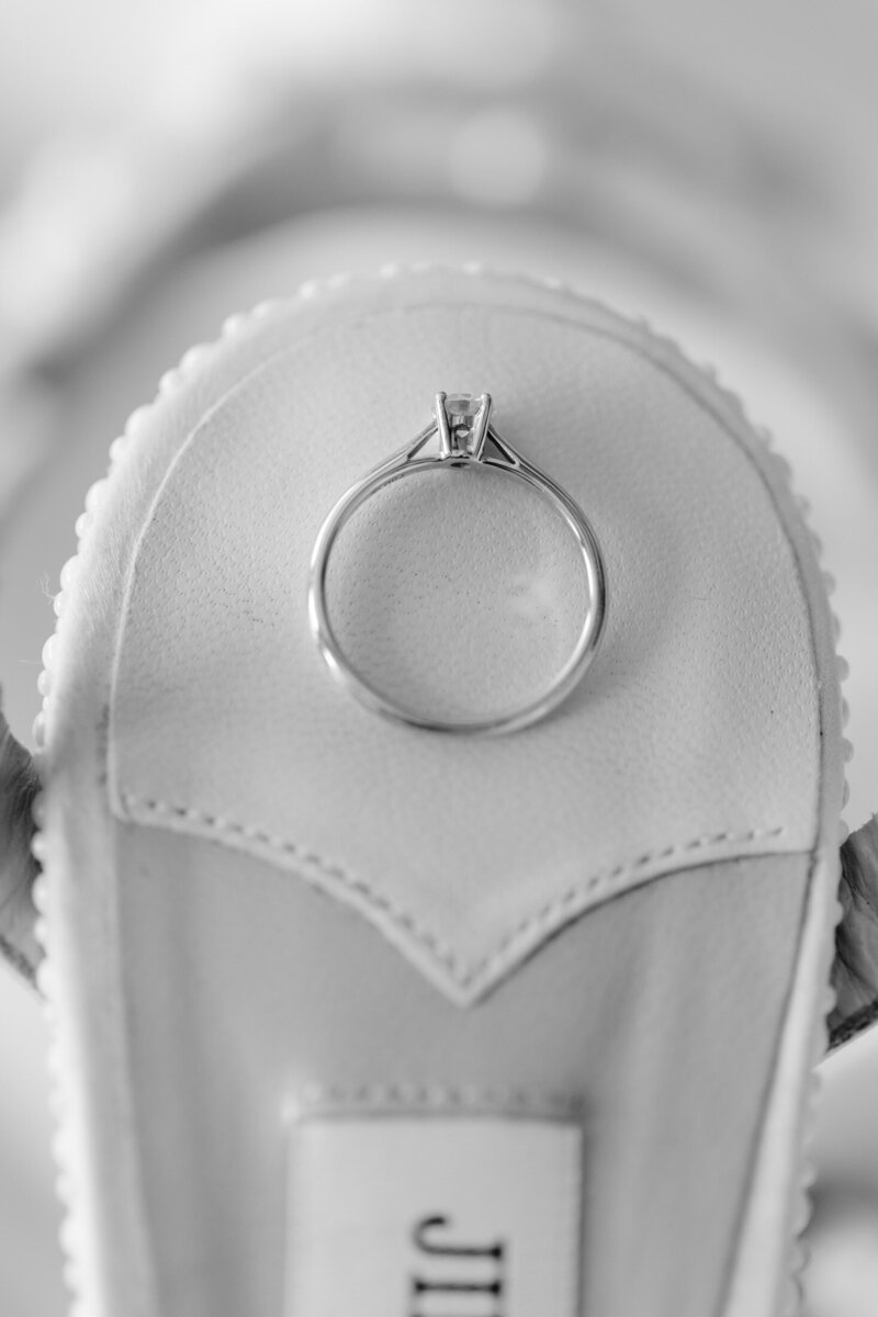 photographe mariage maison claudie victoria le petit-3