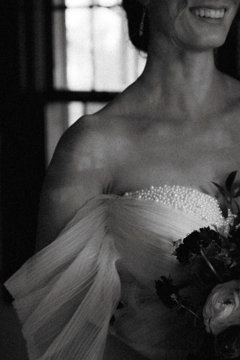 wedding-photographer-new-york-69