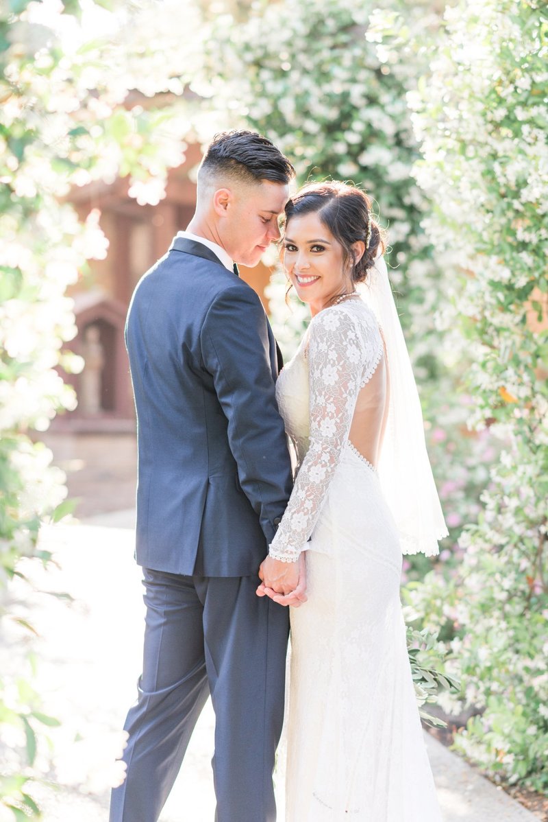 EtherealGardensWedding-127