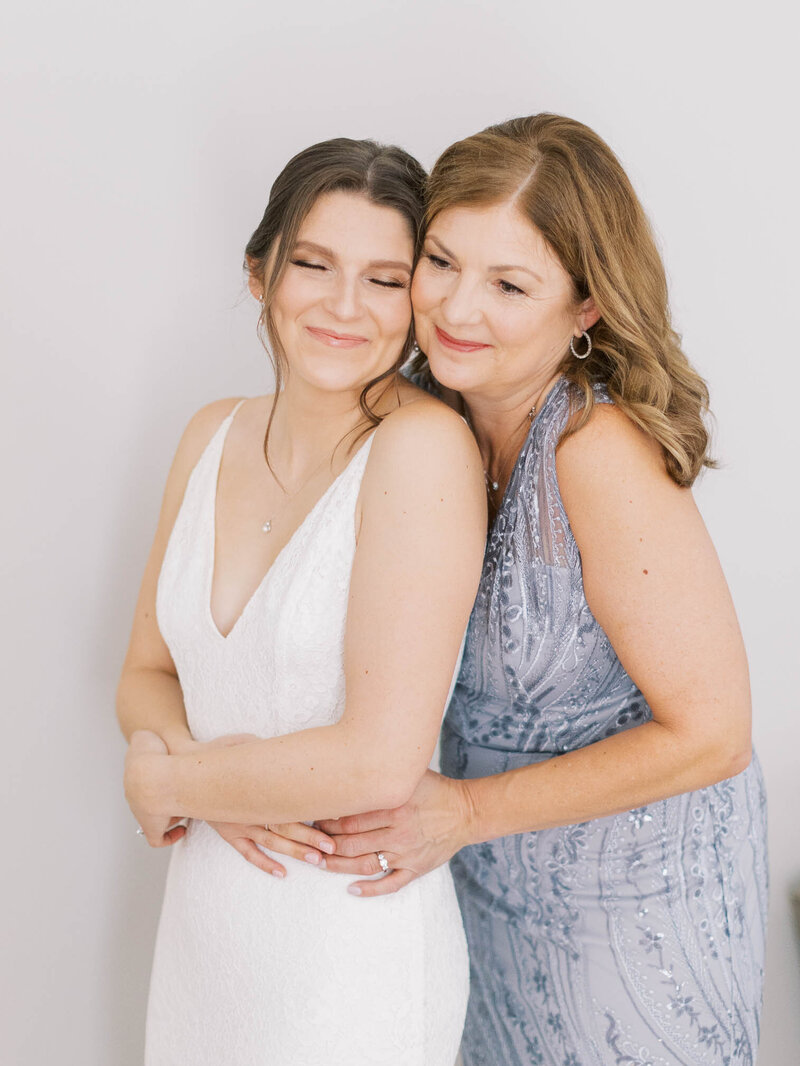 Real-Wedding-Photos-Shaunae-Teske-6