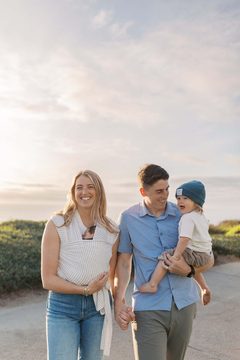 www.samlynnphoto.com-erin-4