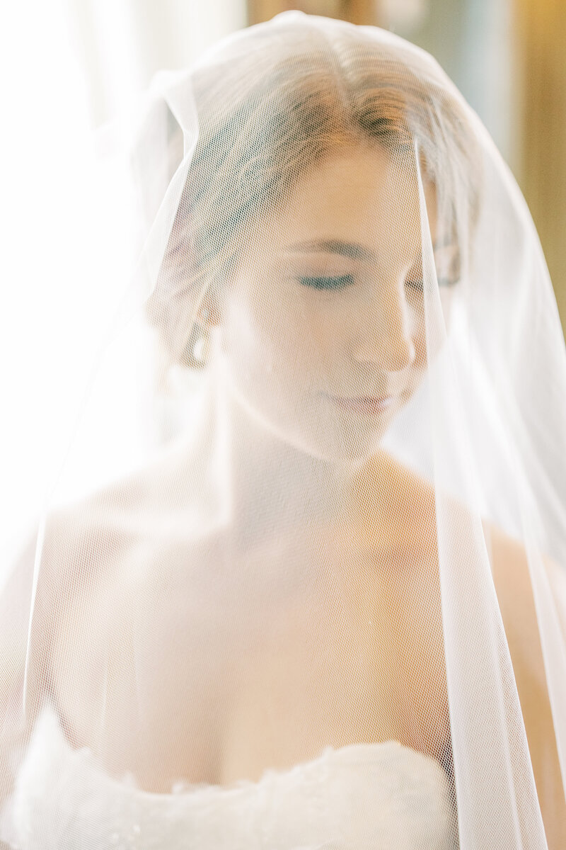 LizzieChristineAllen-189