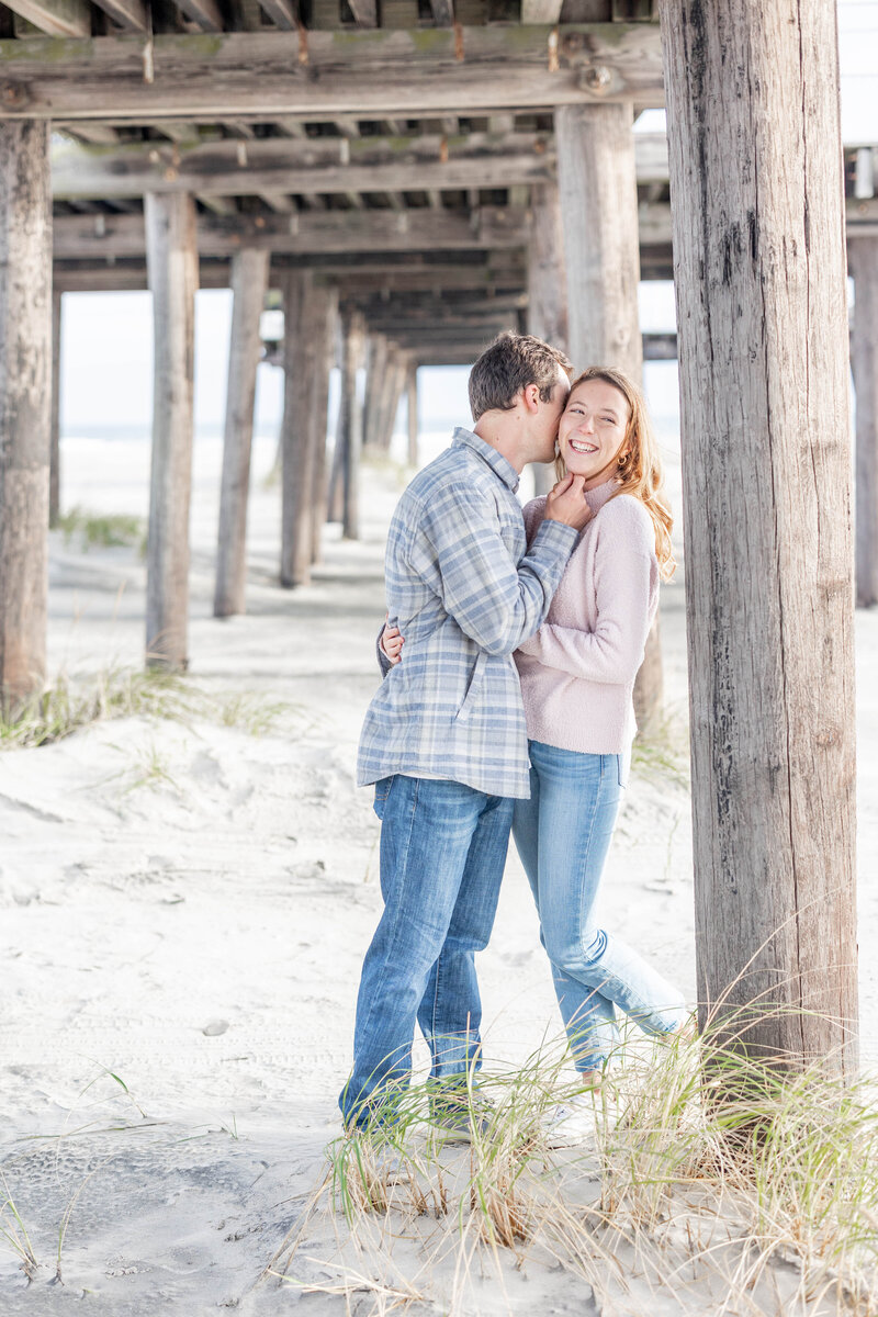 WildwoodCrestEngagementSessionOliviaandMatthew-6879