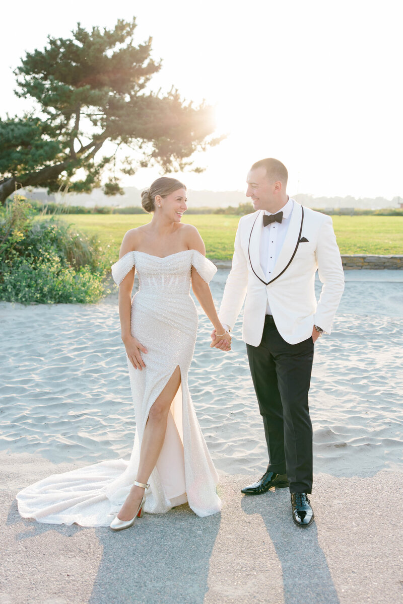 Olivia+Samuel_TLP-13