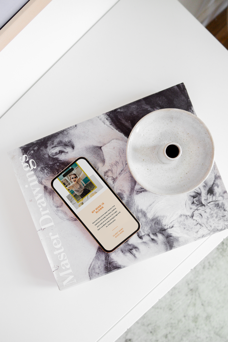 108-Haven_7 _www.psdly.com