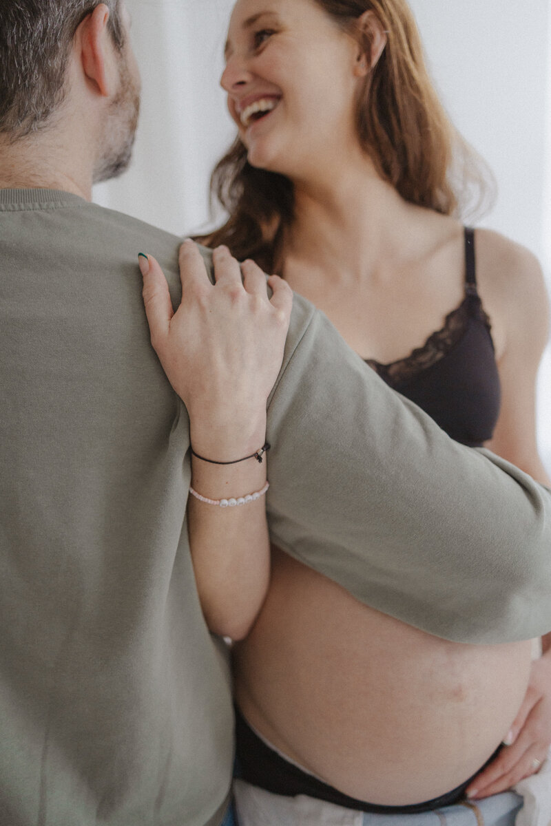 LoriYoungPhotography-WaitingForYou-BennettBump-32