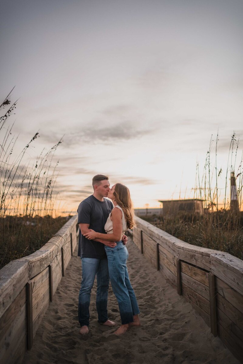 Savannah Georgia Engagement Photos-6205