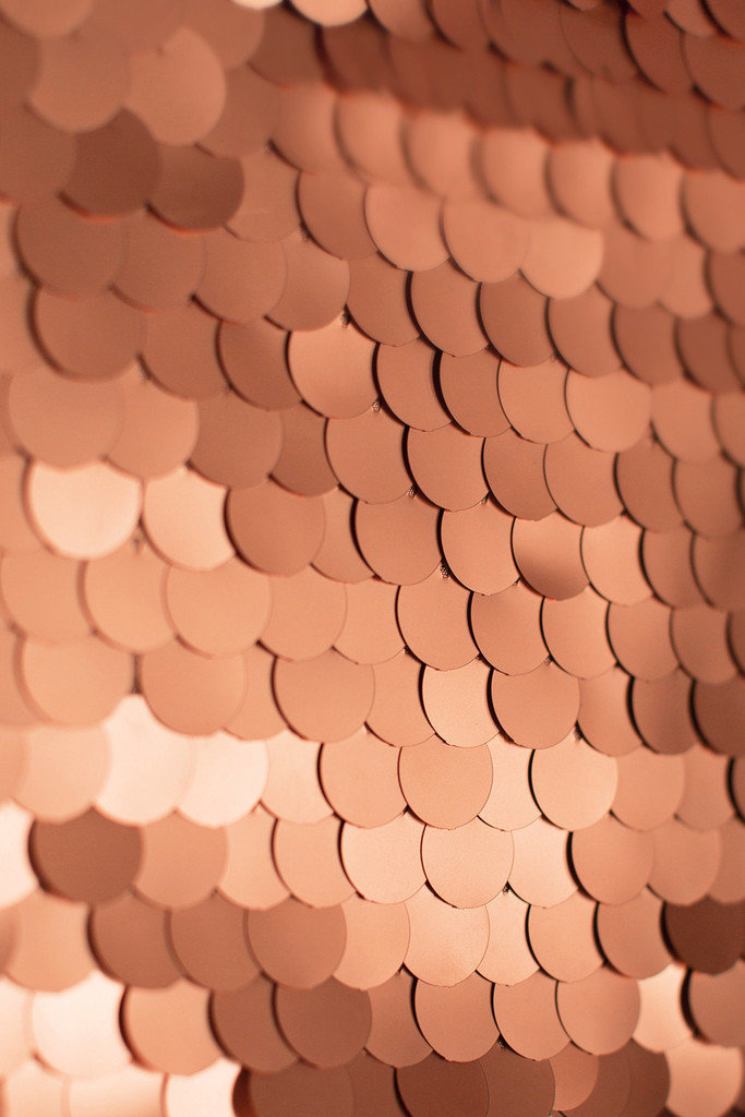 rosegold1_1024x1024